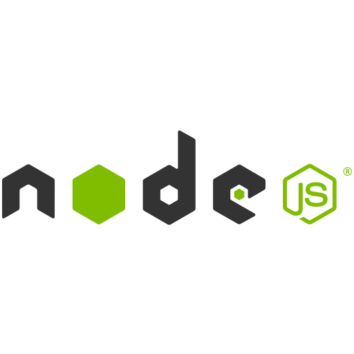Node.js