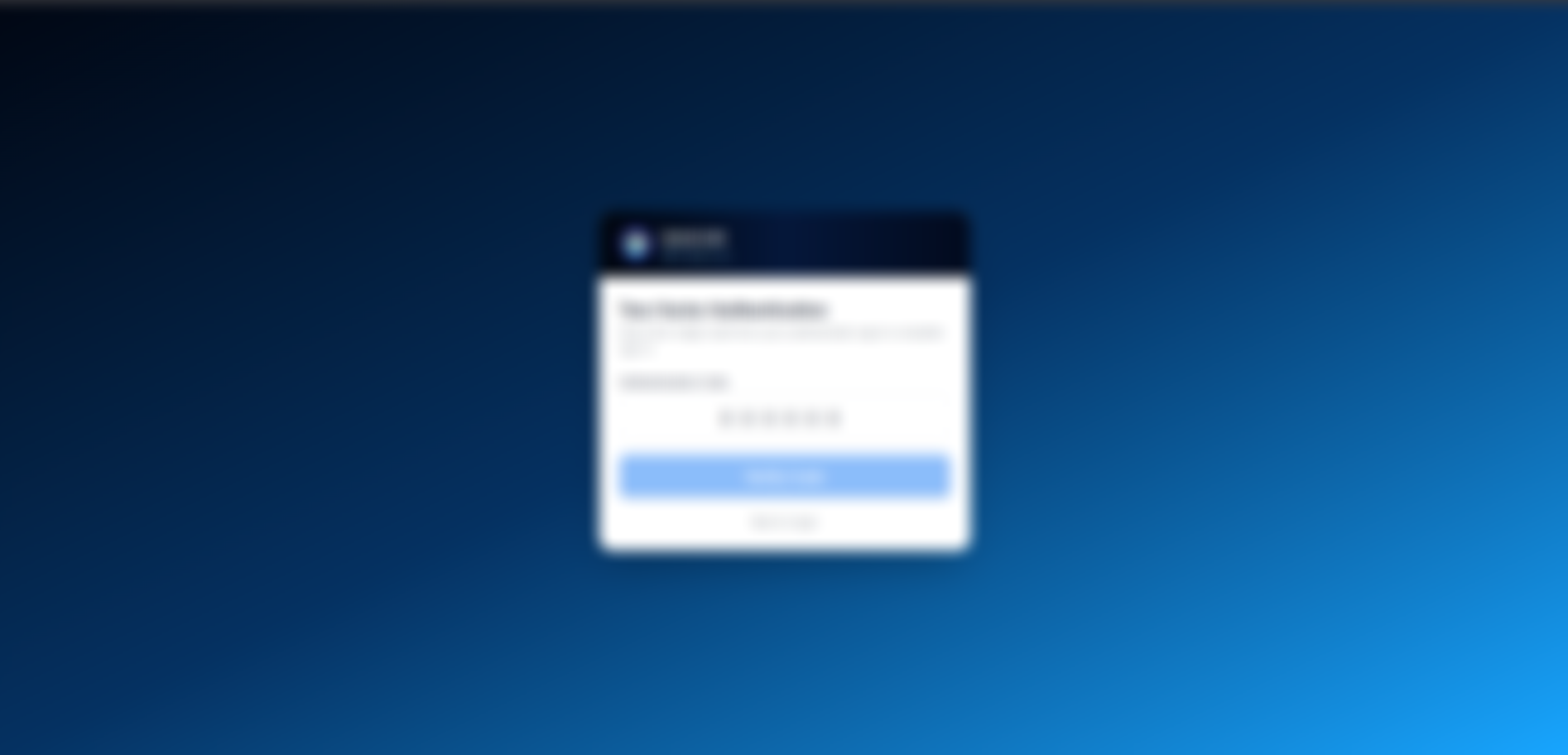 DIGICUR screenshot