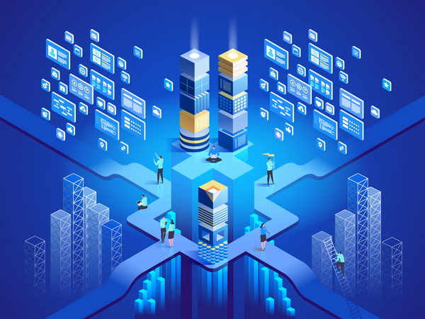 Database Management